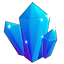 Майнкрафт сервер buzz.sapphiremc.net
