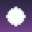Майнкрафт сервер miramine.joinserver.ru