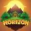 Майнкрафт сервер horizonmines.minehut.gg
