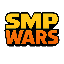 Майнкрафт сервер smpwars.com:25594