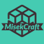 Майнкрафт сервер misekcraft.line.pm