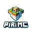 Майнкрафт сервер play.pirimc.com