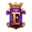 Майнкрафт сервер play.ethelmc.com