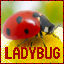 Майнкрафт сервер ladybug.mc.gg:27262