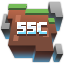 Майнкрафт сервер ms.semisurvivalcraft.com