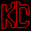 Майнкрафт сервер kibercraft.didns.ru