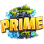 Майнкрафт сервер primeblocks.net
