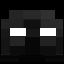 Майнкрафт сервер herobrine.live