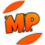 Майнкрафт сервер meinpvp.eu