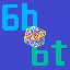 Майнкрафт сервер pvp.8b8t.me