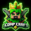 Майнкрафт сервер play.compcraft.org