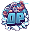 Майнкрафт сервер opgods.net