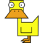 Майнкрафт сервер quackquackery.apexmc.co