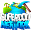 Майнкрафт сервер mc.superdou.net