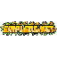 Майнкрафт сервер play.simplemc.net