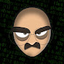 Майнкрафт сервер mc.hyphonix.gg