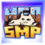 Майнкрафт сервер meowsmp.net