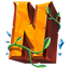 Майнкрафт сервер play.niftymc.com