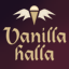 Майнкрафт сервер vanillahalla.com