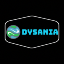 Майнкрафт сервер play.dysaniamc.com