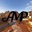 Майнкрафт сервер ampamirpg.mine.game