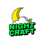 Майнкрафт сервер mc.nightcraft.it