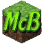 Майнкрафт сервер c.mcblocks.net