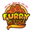 Майнкрафт сервер mc.furryrefuge.com