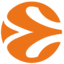 Майнкрафт сервер play.famousbuilder.xyz
