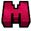 Майнкрафт сервер play.matrixmc.cc:19123
