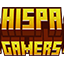 Майнкрафт сервер hispagamers.club