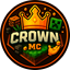Майнкрафт сервер crownmc.net:19132