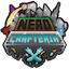 Майнкрафт сервер mc.nerdfighteria.com