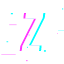 Майнкрафт сервер zentic.org
