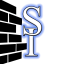 Майнкрафт сервер si-network.sandboxservers.games:9777