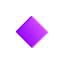 Майнкрафт сервер play.lucentpvp.net