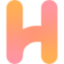 Майнкрафт сервер play.halara.net