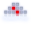Майнкрафт сервер pyramidcorp.gameserv.me