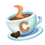 Майнкрафт сервер join.smp.cafe