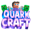 Майнкрафт сервер mc.quarkcraft.net