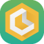 Майнкрафт сервер play.cubed.community