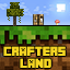 Майнкрафт сервер dw19.craftersland.net