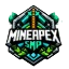 Майнкрафт сервер play.mineapex.org