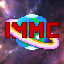 Майнкрафт сервер immortalmc.net