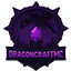 Майнкрафт сервер t2.dragoncraftmc.net