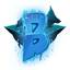 Майнкрафт сервер boxpvpv.net