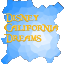 Майнкрафт сервер mc.disneycaliforniadreams.com