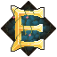 Майнкрафт сервер encrafted.net