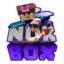 Майнкрафт сервер nokbox.net