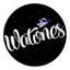 Майнкрафт сервер mc.watones.xyz